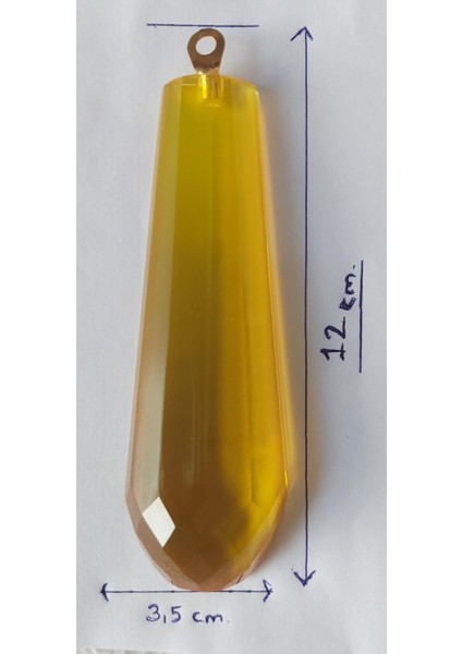 Kontes Avize Modeline Uyumlu Kristal Avize Taşı fiyatları