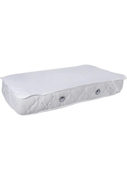 Yatak Koruyucu Alez 70X120