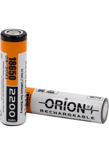 Assos Osram LED Şarjlı Pilli Modern Tasarım Siyah Eskitme Gün Işığı Banyo - Mutfak - Salon-Ofis 2x3 indirimleri