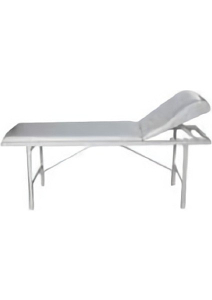 Muayene Masası - Katlanır Muayene Masası - Hasta Sedyesi-Kuaför Güzellik Merkezi Bakım Masası modelleri
