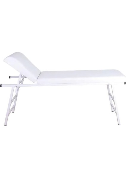 Muayene Masası - Katlanır Muayene Masası - Hasta Sedyesi-Kuaför Güzellik Merkezi Bakım Masası indirimleri