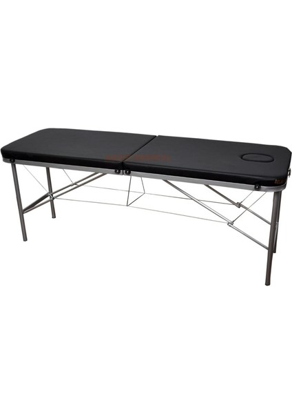 Yerli Soft Masaj Masası, Siyah, Uzun ve Geniş, Dayanıklı ve Konforlu Tasarım fiyatları
