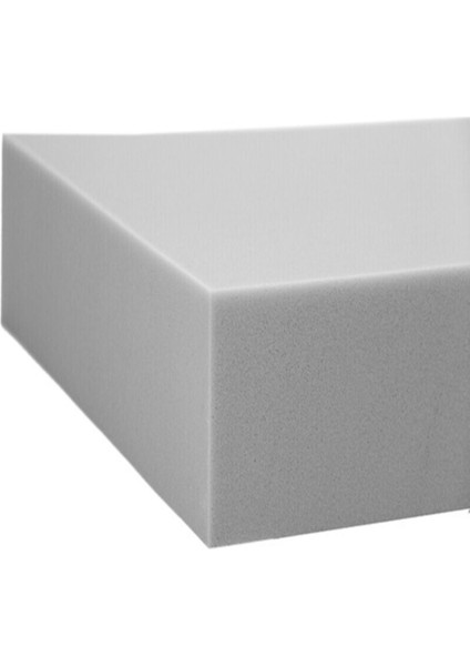 Yerli Soft Masaj Masası, Siyah, Uzun ve Geniş, Dayanıklı ve Konforlu Tasarım