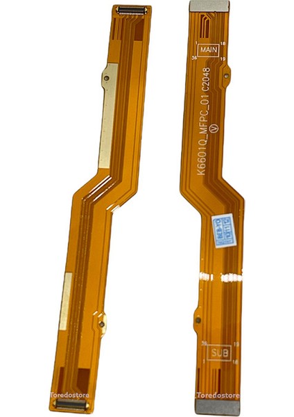 Omix X300 Ara Film fiyatları