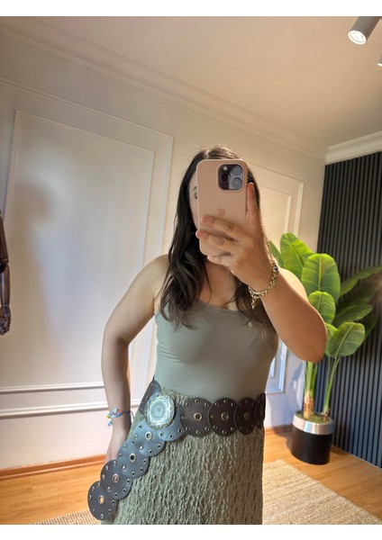 Orjinal Marka Model Atlet Vizon fiyatları