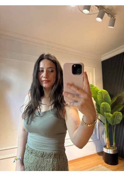 Orjinal Marka Model Atlet Vizon modelleri