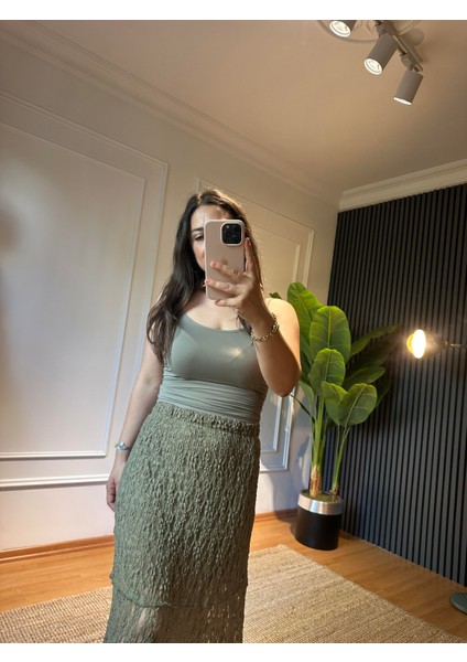 Orjinal Marka Model Atlet Vizon fırsatları