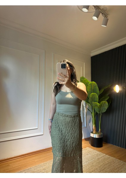 Orjinal Marka Model Atlet Vizon indirimleri