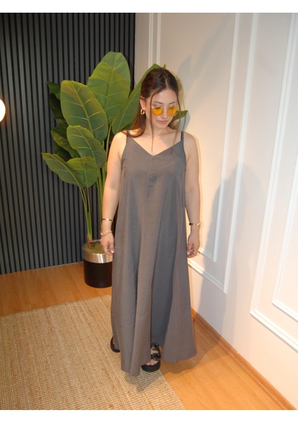 Elbise Gri fiyatları