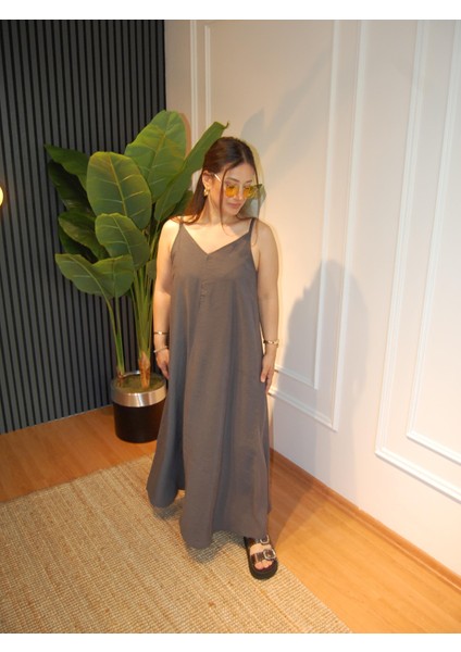 Elbise Gri fırsatları