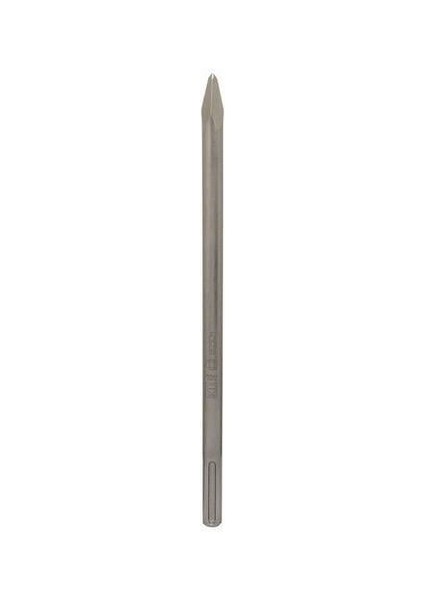 Sds Max Sivri Keski Uç 400 mm