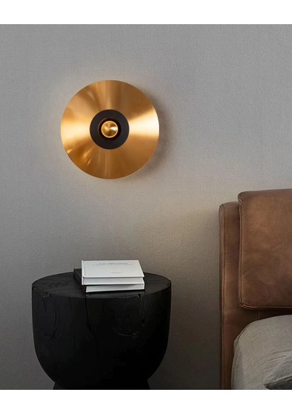 2721-2 Laser Aplik Eskitme