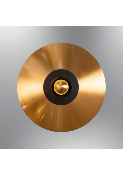 2721-2 Laser Aplik Eskitme fiyatları