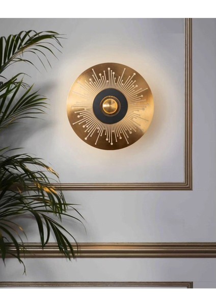 2721-3 Laser Aplik Eskitme