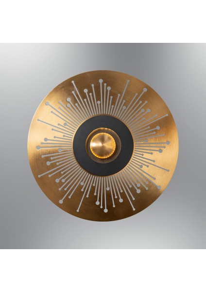 2721-3 Laser Aplik Eskitme fiyatları