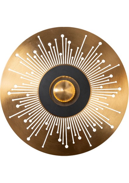 2721-3 Laser Aplik Eskitme modelleri