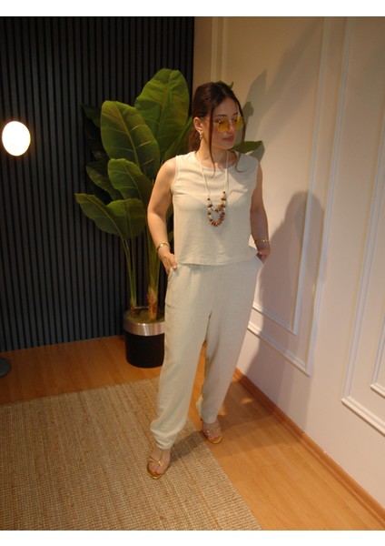 Kolyeli Takım Sarı fiyatları