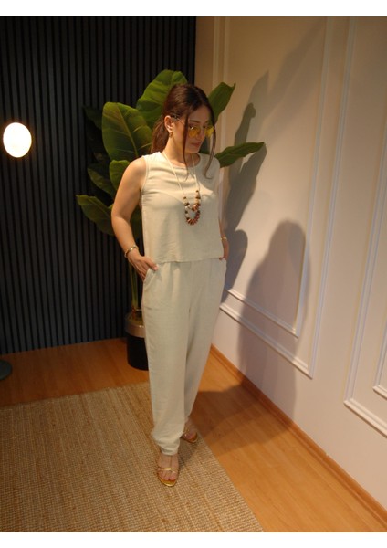 Kolyeli Takım Sarı fırsatları