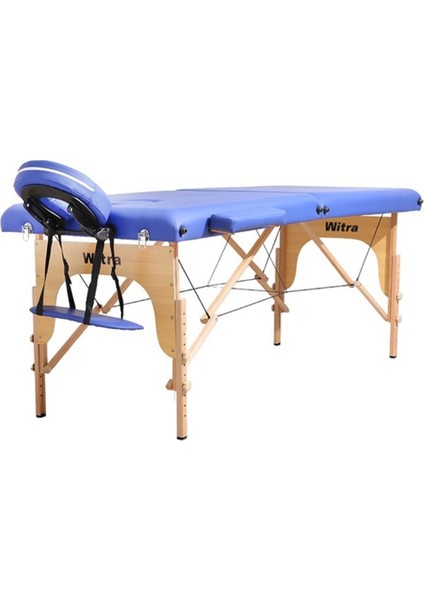 2'li Katlanabilir Muayene ve Bakım Masası, Pratik ve Kullanışlı Tasarım modelleri