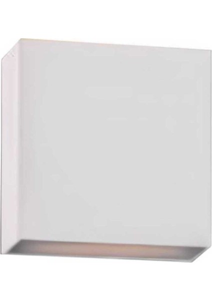 Ayarlanabilir Açılı, Çift Taraflı Aydınlatma (Günışığı) fiyatları