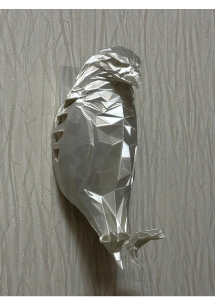 Kartal Aplik Duvar Lambası Gece Lambası - Pilli indirimleri