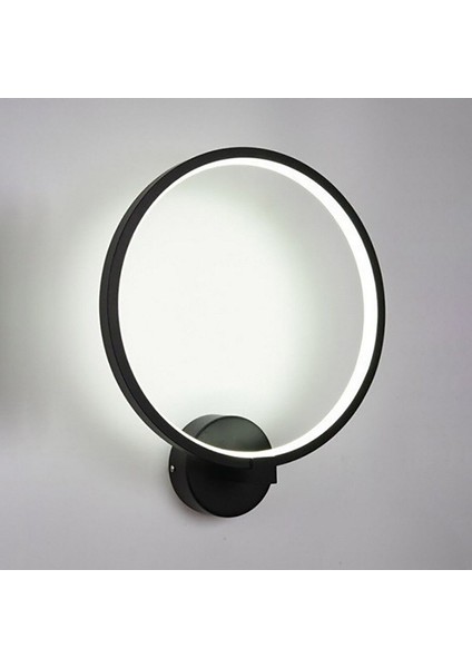 Özel Tasarım LED Aplik 25CM fiyatları