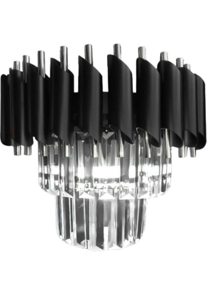 Sedef Duvar Apliği 30'luk Aplik - Yatak Odası - Salon - Mutfak - Hol fiyatları