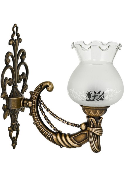 Tekli Eskitme Cadena Aplik Mat Beyaz Renk Camlı modelleri