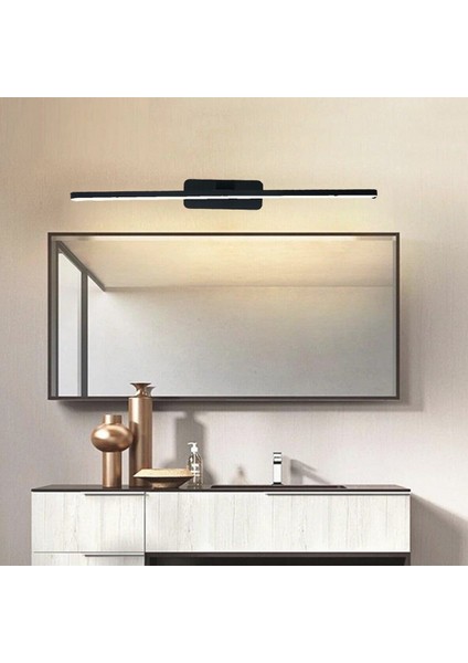Ayna Üzeri LED Aplik 50 cm