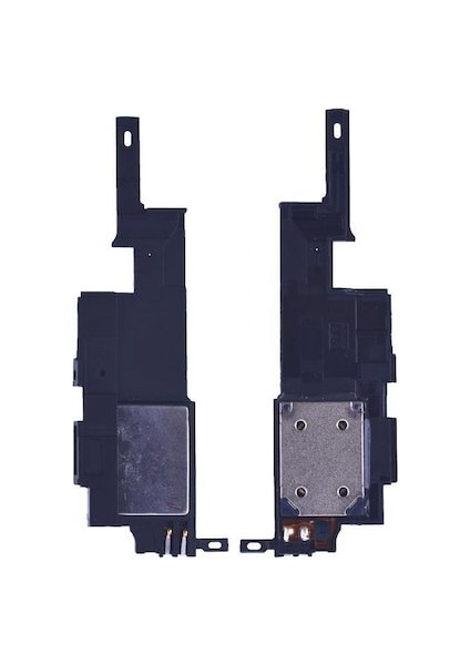 Xiaomi Mi4 Full Buzzer Hoparlor