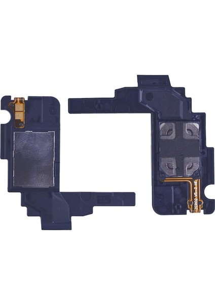 Samsung Galaxy S6 Edge Plus G928 Buzzer Hoparlor