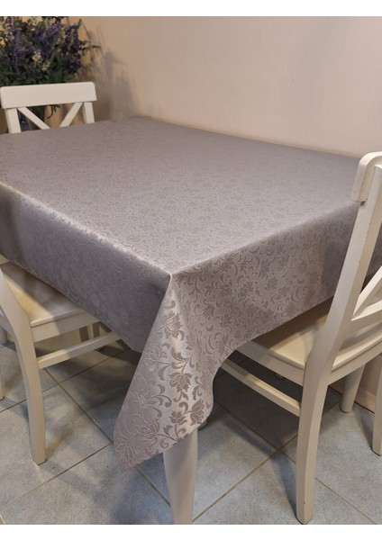 Elyaflı Pvc Muşamba - Desenli Silinebilir Masa Örtüsü fiyatları