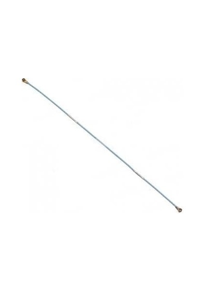 Sony Xperia Z3 Anten Kablosu