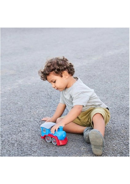 30816 Lc Tren Lokomotif fırsatları