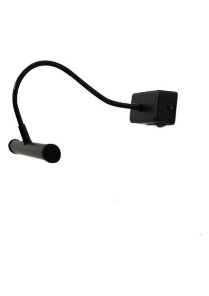 LED Flüt Resim Apliği modelleri