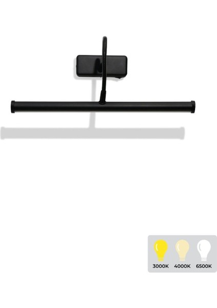 LED Flüt Resim Apliği indirimleri