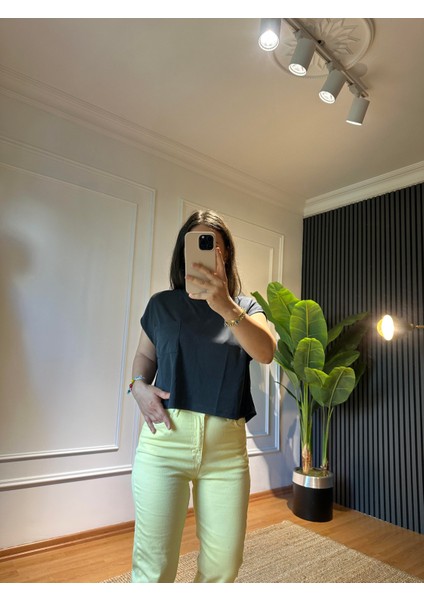 Boyfıt Orjınal Marka Denım