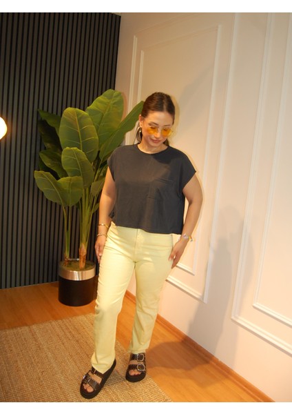 Boyfıt Orjınal Marka Denım fiyatları