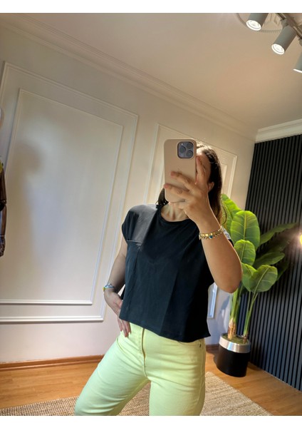 Boyfıt Orjınal Marka Denım fırsatları