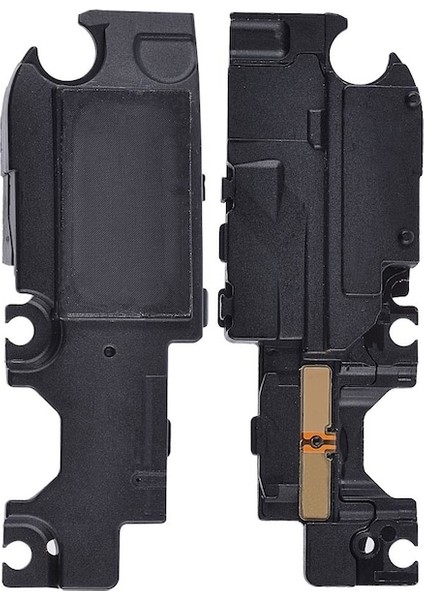 Asus Zenfone 2 Laser 5.0 Inch ZE500KL Buzzer Hoparlor