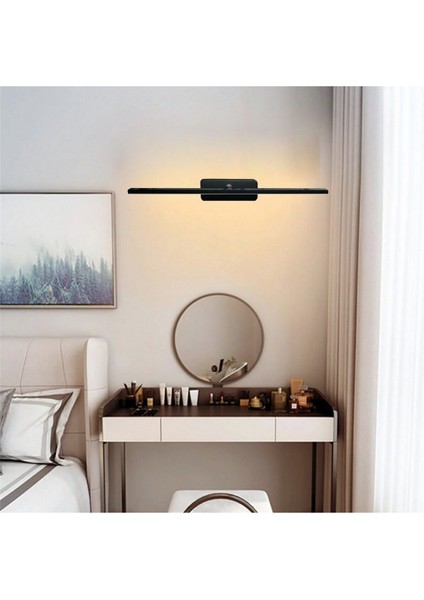 Tablo Aplik Oynar Başlı LED modelleri