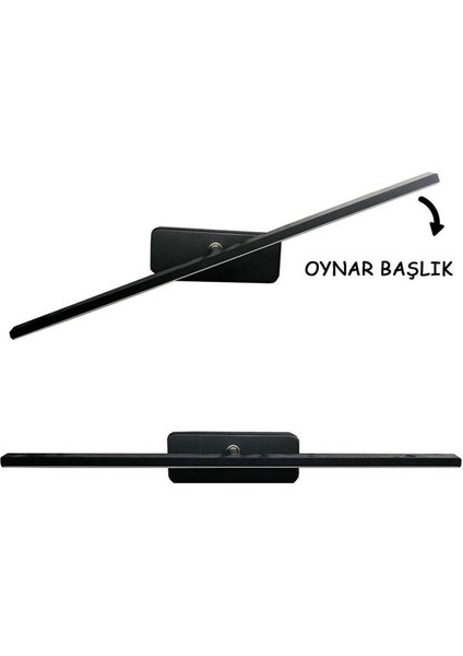 Tablo Aplik Oynar Başlı LED fırsatları