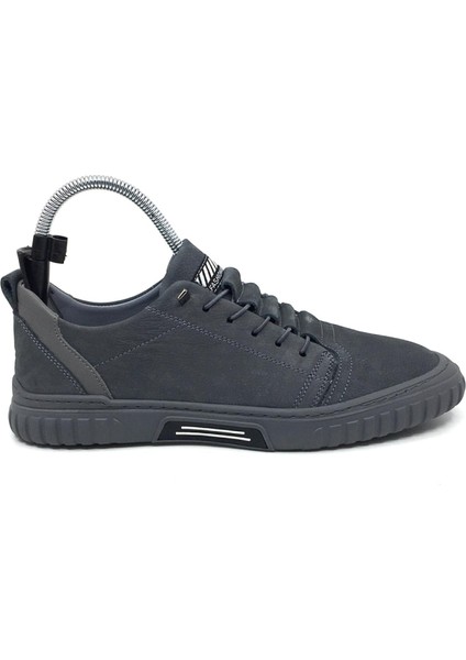 Taşpınar %100 Nubuk Deri Ortopedik Erkek Yazlık Rahat Günlük Spor Sneaker Yeni Sezon Ayakkabı 40-44 fiyatları