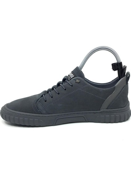 Taşpınar %100 Nubuk Deri Ortopedik Erkek Yazlık Rahat Günlük Spor Sneaker Yeni Sezon Ayakkabı 40-44 modelleri
