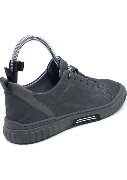 Taşpınar %100 Nubuk Deri Ortopedik Erkek Yazlık Rahat Günlük Spor Sneaker Yeni Sezon Ayakkabı 40-44 fırsatları