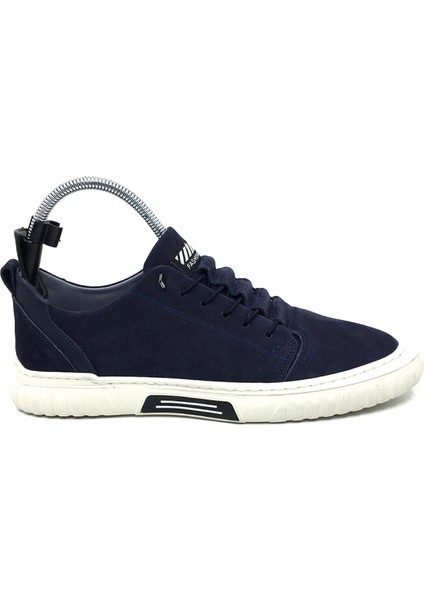 Taşpınar %100 Nubuk Deri Ortopedik Erkek Yazlık Rahat Günlük Spor Sneaker Yeni Sezon Ayakkabı 40-44 fiyatları