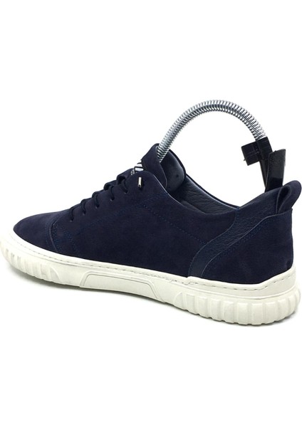 Taşpınar %100 Nubuk Deri Ortopedik Erkek Yazlık Rahat Günlük Spor Sneaker Yeni Sezon Ayakkabı 40-44 modelleri
