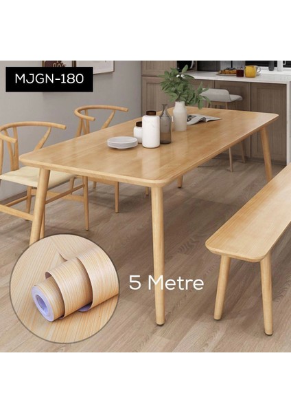 Mujgan Mermer Desen Folyo Ahşap fiyatları