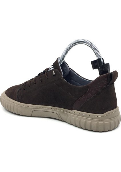 Taşpınar %100 Nubuk Deri Ortopedik Erkek Yazlık Rahat Günlük Spor Sneaker Yeni Sezon Ayakkabı 40-44 modelleri
