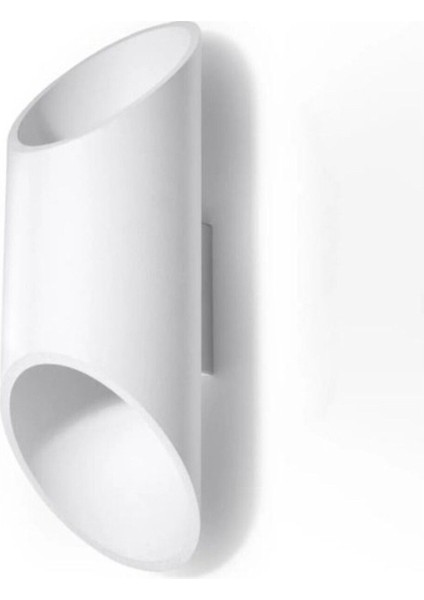 Mylights Eskitme Boyalı Opal Camlı Duvar Aplik Gece Lambası fiyatları